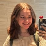 Lola King - @e.lola.king - Instagram