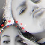 @lola_king_123 - Instagram