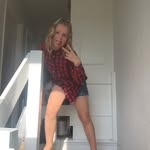 Lola King - @lolaking1234 - Instagram