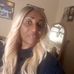 Lola King - Facebook