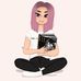 Lola King - Facebook