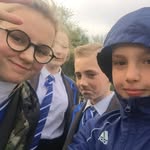 lola king - @kinglola12342 - Instagram
