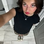 Lola King - @lola_king22 - Instagram