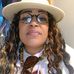 Lola King - Facebook