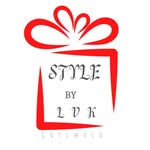 lola king - @stylebylvk1 - Instagram