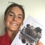 Lola King - @lolaking_author - Instagram
