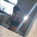 Lola King - Facebook