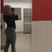 Lola King - Facebook