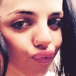 Lola King - @lolaking534 - Instagram