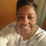 Lola King - @lola.king.716533 - Instagram