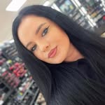 Lola_king - @lolaking2555 - Instagram
