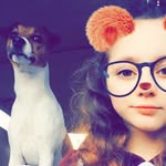 Lola King - @lolaking_spam22 - Instagram