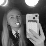 Lola Ķing - @lolaking279 - Instagram