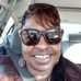 Lola King - Facebook