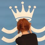 lola king - @maykingfings - Instagram
