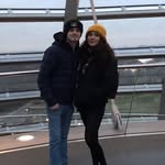 Lola King - @lola.king.10 - Instagram