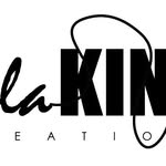 Lola King Creations /Jenn Hill - @lolakingcreations - Instagram