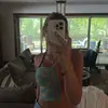 Lola - @lola.m.king - TikTok