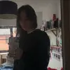 Lola - @lolaking78 - TikTok