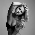 Lola Rose King - @lolaking4951 - Instagram