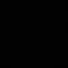 Lolaking - @lola.kingg_ - TikTok