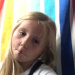 Lolaking - @lolaking457 - Instagram
