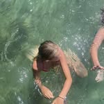 lolaking - @lolaa_king - Instagram