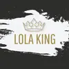 lolaking_author - @lolaking_author - TikTok