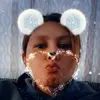 lolakingbird1 - @lolakingbird1 - TikTok