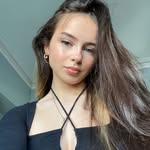 @lolakinghan - Instagram