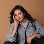 ЛАМИНИРОВАНИЕ РЕСНИЦ/ БРОВИ /ОБУЧЕНИЕ/АСТАНА - @lola_lami20 - Instagram