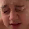 idk - @lolalamorgiaeatsbutt - TikTok