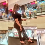 Làm__Ÿáå - @lola__lamyaa - Instagram