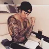 Lola 👩‍❤️‍💋‍👩 - @lola2lam3 - TikTok