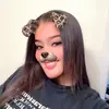 Lola la Mas Bonita - @lola.la.mas.bonit - TikTok