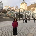 Lola Lam - Facebook