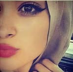 Lola Lam - Facebook