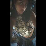 Lola Lam - Facebook
