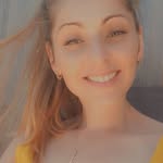 Lola Lam - @lolalam.cleo - Instagram
