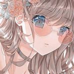 Lola Lam - Facebook