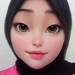 Lola Lam - @lam_lola - Instagram