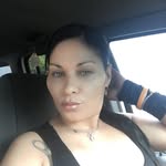 Lola LaMala - @lola_lamala426 - Instagram
