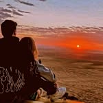 ❤️‍🔥❤️‍🩹 - @lola_lamis_17 - Instagram