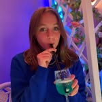 Lola Lamoot - @lola_lamoot - Instagram
