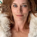 Lola L’Amour - @_lola_lamour - Instagram