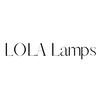 LOLA Lamps - @lolalamps - TikTok