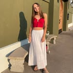 lola - @lola.lambi - Instagram