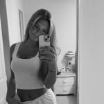 lola - @lola.lamorgia - Instagram