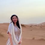 Lola - @lolalam - Instagram