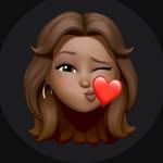 lola - @lolalampin - Instagram